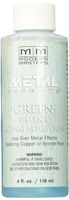 Modern Masters PA901-04 Aging Solution Green Patina, 4-Ounce