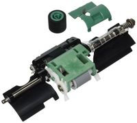 Lexmark Maint KIT ADF 40X4769