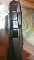 Micro Cassette Recorder 2 Speed Model 36 Radio Shack