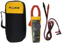 FLUKE-374 FC 600A Ac/Dc TRMS Wireless Clamp
