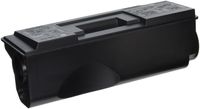 Premium Compatibles Inc. TK55PCI Replacement Ink and Toner Cartridge for Kyocera Mita Printers, Black