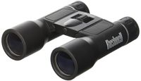Bushnell Powerview 10x32 Compact Folding Binocular (Renewed)