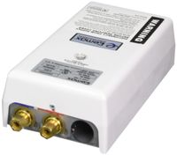 Eemax SP65 DL 6.5KW 240V Dual Lav