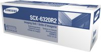 HP Printer Cartridge (SV178A)