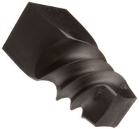 Walton 50008 #8 Pipe (NPT), Stud And Screw Extractor