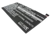 Replacement Battery for ASUS T100 T100T T100TA Transformer Book T100 Transformer Book T100T Transformer Book T100T Windows Tablet Transformer Book T100TA Part NO 0B200-00720300 C12N1320