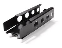 RAE GEAR NEW WAVE sheath compatible with Leatherman (1.5" BELT CLIP)