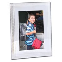Natico Marvin Wood Backed Frame 5 x 7 Inches (60-M2260)