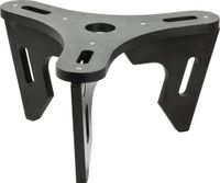 Orion 10110 4.5 to 10-Inch Dob Pod for Dobsonian Telescopes