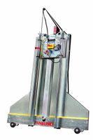Safety Speed Manufacturing PR02K Panel Pro Vertical Panel Saw