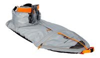 Wilderness Systems TrueFit Spray Skirt - for Aspire and Other Sit-Inside Kayaks - W12