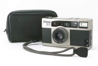 Nikon 35Ti (International version, No warranty)
