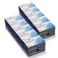 Officemate Giant Paper Clips, 20 Pk Paper Clip, 20 Pack (99934)