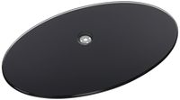 Haier TV-0250-76 Base - Stand