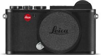Leica CL Mirrorless Black Camera Body
