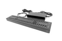 Cambrionix SyncPad54-54 Port USB Sync Hub (US: DS-SYNCPAD54)