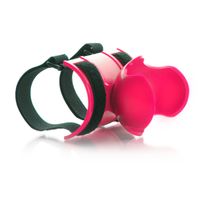Line Drive Pro (Pink