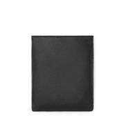 B&O Play by Bang & Olufsen Protective Bang & Olufsen Beoplay Leather Pouch for Earphones Black (1108870)