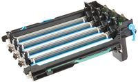 Lexmark Photoconductor Unit, 30000 Yield (C540X35G)