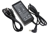 EBOYEE 20V3.25A AC Charger Compatible with Lenovo IdeaPad B560 B570 B575 G470 G570 G580 G585 N580 P500 S400 S405 U310 U410 Y400 Y480 Y500 Y580 Z580 P400 S100 S205 S415 N585 N586 U260 ADP-65KH B Laptop