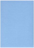 Nature Print Paper Sun Activated, 5 x 7 Inches, Pack of 40-1006385