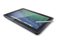Modbook Pro [Mac OS X] 2.9GHz i7, 16GB RAM, 2.5TB Mobile Storage, FW800 Shuttle