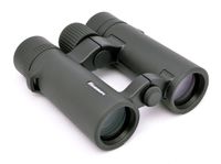 Hammers Elite Premium Light Weight Birding Bird Whale Watching Folding Roof Prism Waterproof Binocular 8x34