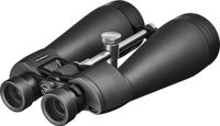 Orion 51854 Giant View ED Waterproof Binocular, Black