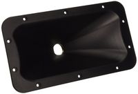 Pyle-PH612 Screw-On Type Constant Radiation Horn