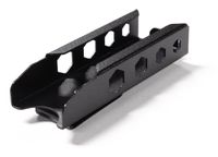 RAE GEAR Rebar sheath compatible with Leatherman  (1.5" BELT CLIP)