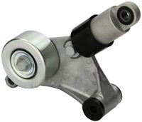 Gates 38216 Automotive Accessories