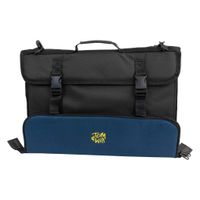 Tom & Will 99MC-285 Music Case