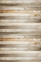 Muzi Photography Backdrops Light Wooden Planks for Photo Background Studio Props Art Wallpaper D-7137