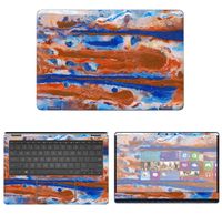 decalrus - Protective Decal Watercolor Skin Sticker for Asus ZenBook Flip S UX370UA (13.3" Screen) case Cover wrap ASzenbkFlipS_ux370-239