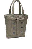 OGIO 414006 - Terra Women's 15" Computer Laptop Melrose Tote, Terra