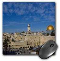 3dRose LLC 8 x 8 x 0.25 Inches Mouse Pad, Aldo Pavan (mp_72719_1)