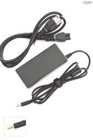 Ac Adapter Charger for Acer Aspire V5-571-6471 V5-571-6490 V5-571-6499 V5-571P V5-552PG-X809 V5-552P-X439 V5-552P-X440 V5-552P-X617 V5-552P-X637 V5-552-X418 V5-552-X814 V5-571-6119 Laptop Notebook Battery Power Supply Cord Plug