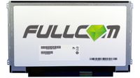 Generic New 11.6" HD 1366X768 WXGA Slim 40 Pins Laptop Replacement LED LCD Screen/Panel Compatible with AU Optronics B116XW03 V.1