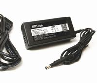 10Ft Replacement AC Adapter For HP Pavilion Sleekbook D8X43UA#ABA D8X43UA D8X41UA D8X44UA 15-B142 15-B142DXLaptop Charger Power Supply