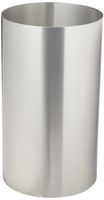 AMERIMAX HOME PRODUCTS  66314  14-Inch x 10-Feet Aluminum Flashing