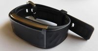 Smart Wristband