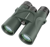 Bresser Condor Binocular, 8X 42mm