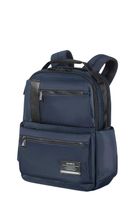 Samsonite Openroad Laptop Backpack Casual Daypack, 44 cm, 19.5 Liters, Space Blue