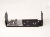 Motorola GLN7324AR Low Profile Mounting Bracket