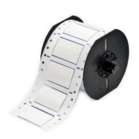 Brady B33-750-2-342 Permasleeve Heat-Shrink Polyolefin