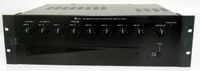 TOA AX-1000a Series Automatic Microphone Mixer w/ 8 Inputs