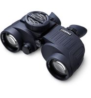 Steiner 7x50 Commander XP Global