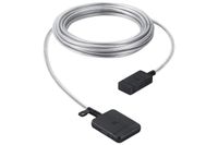 Samsung 8K 10M One Invisible Connection Cable (98" & Below) - VG-SOCR86/ZA (2019)