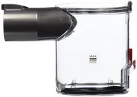 Dyson Bin Assembly, Dc58/59