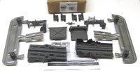 Dishwasher Rack Adjuster for Whirlpool, Sears, AP5956100, PS10064063, W10712394